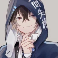 Hiro