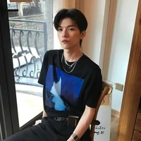 คิมหันต์🥕🥩