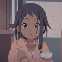 ✨eu✨