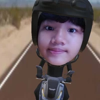 แอดราคิจิ(น้องแอดนาคุจิ)