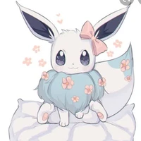 บุยบุย[ชายนี่อีวุย[เนโกะ]