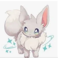 อีวี่[ชายนี่อีวุย[เนโกะ]