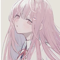 แอด