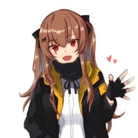 Alicia