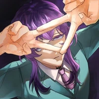 Rindou