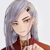 Koko