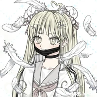 Mika