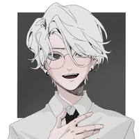 Noel