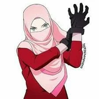 Emak Fera