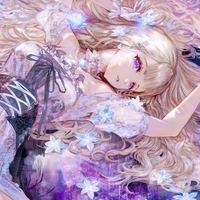 Nora (O.D.P)
