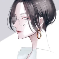 Leah (D.D)