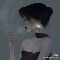 Alexa (D.D)