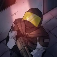 Security Department (SCP)