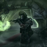 NU-7 (SCP)