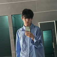 Heeseung