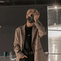 Jay
