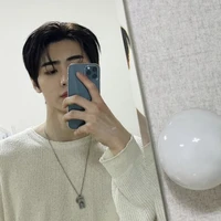 Sunghoon