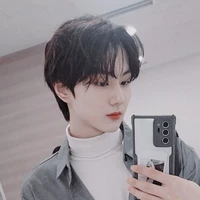 Jungwon