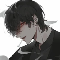 jace kendrick