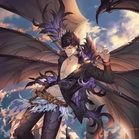 Zafkiel