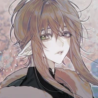 ฮารุ(เพื่อนกิลล์)