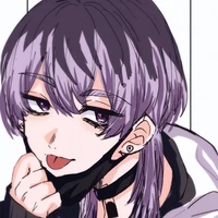 haitani rindo
