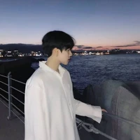 คิม:พระเอก