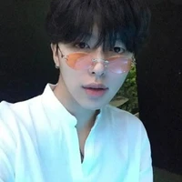 เจต:พ่อนางเอก