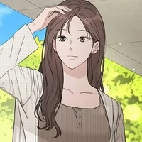 Hee-Won Mim
