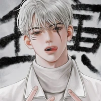 Ji-Yo Kim