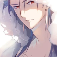 Jacob Cyrus (Fl dad)