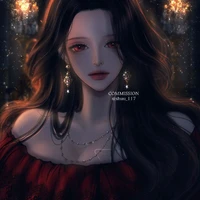 Emily Richard (ML mom)