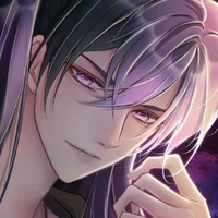 Liam Richard (ML dad)