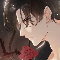 August Cyrus (Fl brother)