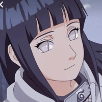 Hinata