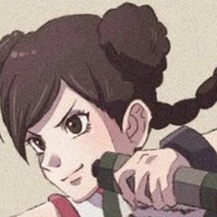 tenten