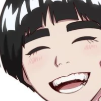 lee