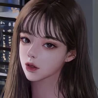 Emma Gilbert (Fl step sister)