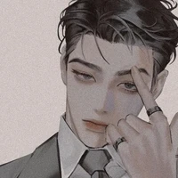ANDERSON WALTER (Ml bff / fl bff )