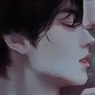 Leo king