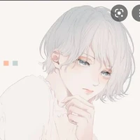 unknown