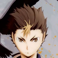 Nishinoya