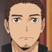Asahi