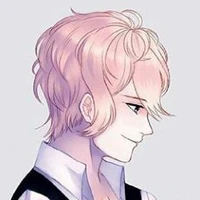 Samuel