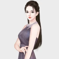 sorfia