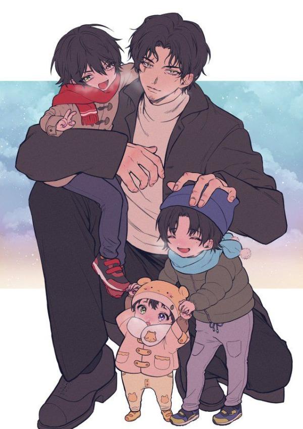 NovelToon