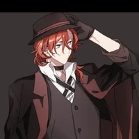 subaki
