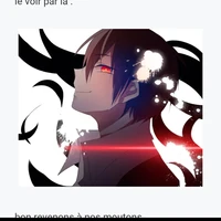 diabolique