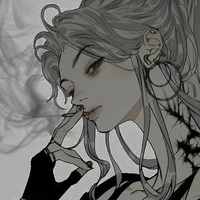 Alexa Saiki