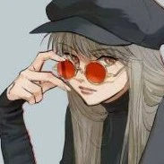 Haru Yeager
